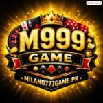 M999 Game