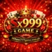Sx999 Game logo