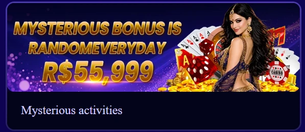 ISB 7 Game rewards image