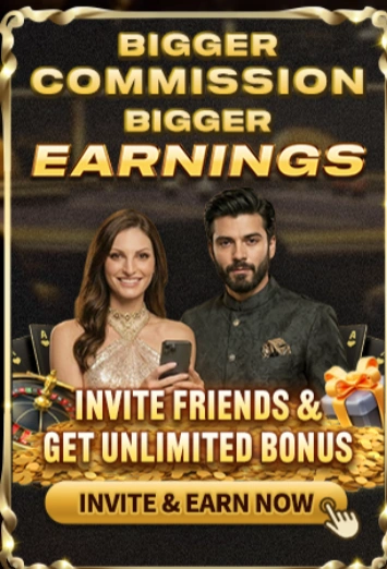 RoyalX777 Game rewards image