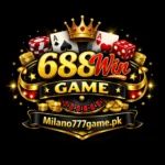 688Win Game logo