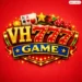 VH777 Game logo