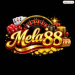 Mela88 Game logo