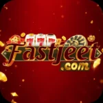 FastJeet Game logo